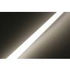 LED-Röhre HBN60 60cm 8W Garantie 3 Jahre Neutralweiß mit LED-Starter