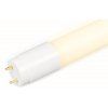 LED-Röhre T8 120cm 18W 4000K neutralweiß