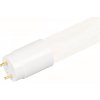 LED-Röhre T8 120cm 18W 4000K tagweiß
