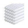 LED-Röhre T8 120cm 18W 4000K tageslichtweiß 25St + gratis Starter
