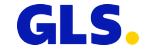 Kurier - GLS